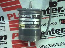 PARKER A/AX57-83-MOTOR