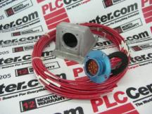 SINE COMPANY A441N03-1816RE6