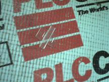 PHOENIX CONTACT 1013957-EA