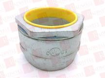 EATON CORPORATION HUB10