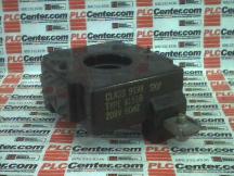 SCHNEIDER ELECTRIC 9998-XL51B