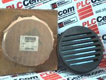 INGERSOLL RAND 33815887