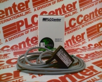 PEPPERL & FUCHS US-EM-1006/13K