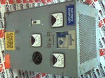 LAMARCHE A11B-15-48V-A1