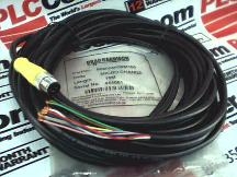 MOLEX 808006P02M100