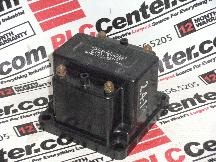 GENERAL ELECTRIC PLPT1G05