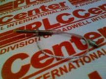 GENERAL ELECTRIC 1900-00-20-12-02