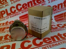HONEYWELL 30676662501