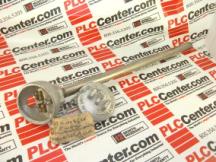 NSN 5945-00-000-2624