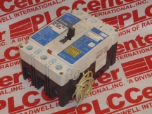 EATON CORPORATION ED3225S21