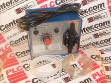 OMEGA ENGINEERING PHP-75