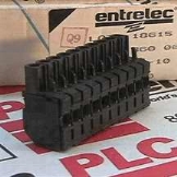 ASEA BROWN BOVERI 094.360.06