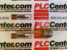 GENERAL ELECTRIC 2N2647