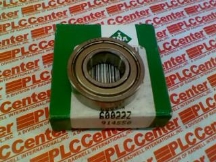 SCHAEFFLER GROUP 60022Z