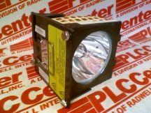 MITSUBISHI 915P020A10