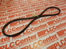 GOODYEAR TIRE & RUBBER BP57