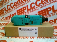 PEPPERL & FUCHS OJ 500-M1K-E23-V1-Y27811