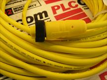 BELDEN RK-30-695/20M