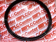 LINCOLN INDUSTRIAL 241287