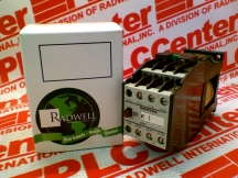 SIEMENS 3TB4017-0BC1