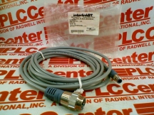 TURCK RSM-RSC-572-4M