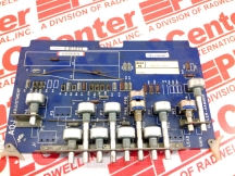 EATON CORPORATION 82G152101K