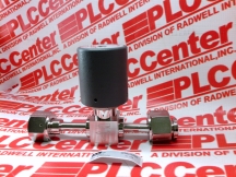 PARKER 93-18E12122VFVF