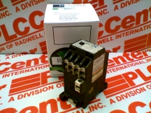 EATON CORPORATION DIL08M-10-220V/50HZ-240V/60HZ