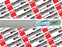 ALPHA WIRE M4634 SL005