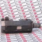 ASEA BROWN BOVERI F-6200-R-H01AA