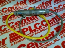 MENCOM MINDD-5MP-0.5M