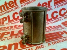 MADISON ELECTRIC L132