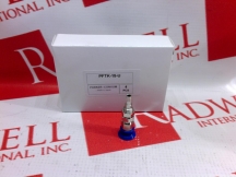 PARKER PFTK-15-U