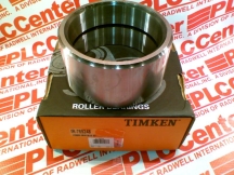 TIMKEN IR-769248