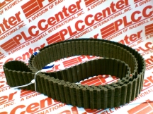 CONTINENTAL AG D900H200