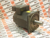 FANUC A06B-0331-B588