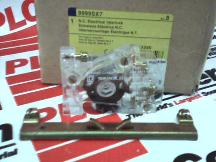 SCHNEIDER ELECTRIC 73350