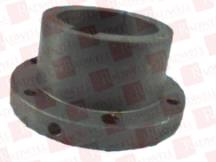 BUSHINGS INC 7010020-E1