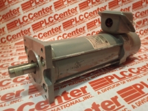 ALLEN BRADLEY 1326DP-E4C