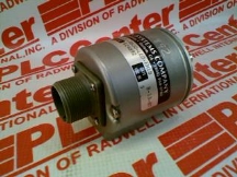 BEI SENSORS H25E-F1-SB-1000-ABZC-8830-LED-EM18