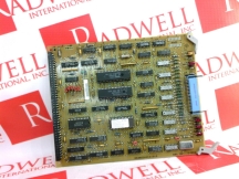 GENERAL ELECTRIC DS3815PXCA1C1A