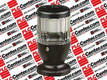 SCHNEIDER ELECTRIC XVEL37