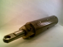 SAVAIR T2-RPLW-1040-10S8-88-R12