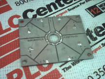 BURGMASTER A312770-01