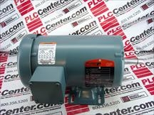 ASEA BROWN BOVERI P56H1437WHA