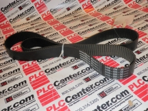 CONTINENTAL AG 2400-8M-50