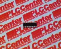 MATSUSHITA ELECTRIC EXB-2HV103JV