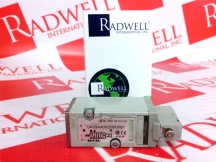 ASCO 041BA400G000061