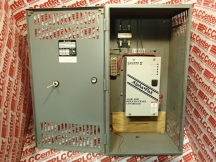 SCHNEIDER ELECTRIC 8660-MDG-46