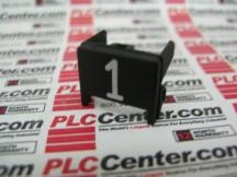 HONEYWELL AML53-T20KK